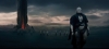 thor 2 stills 2 new 